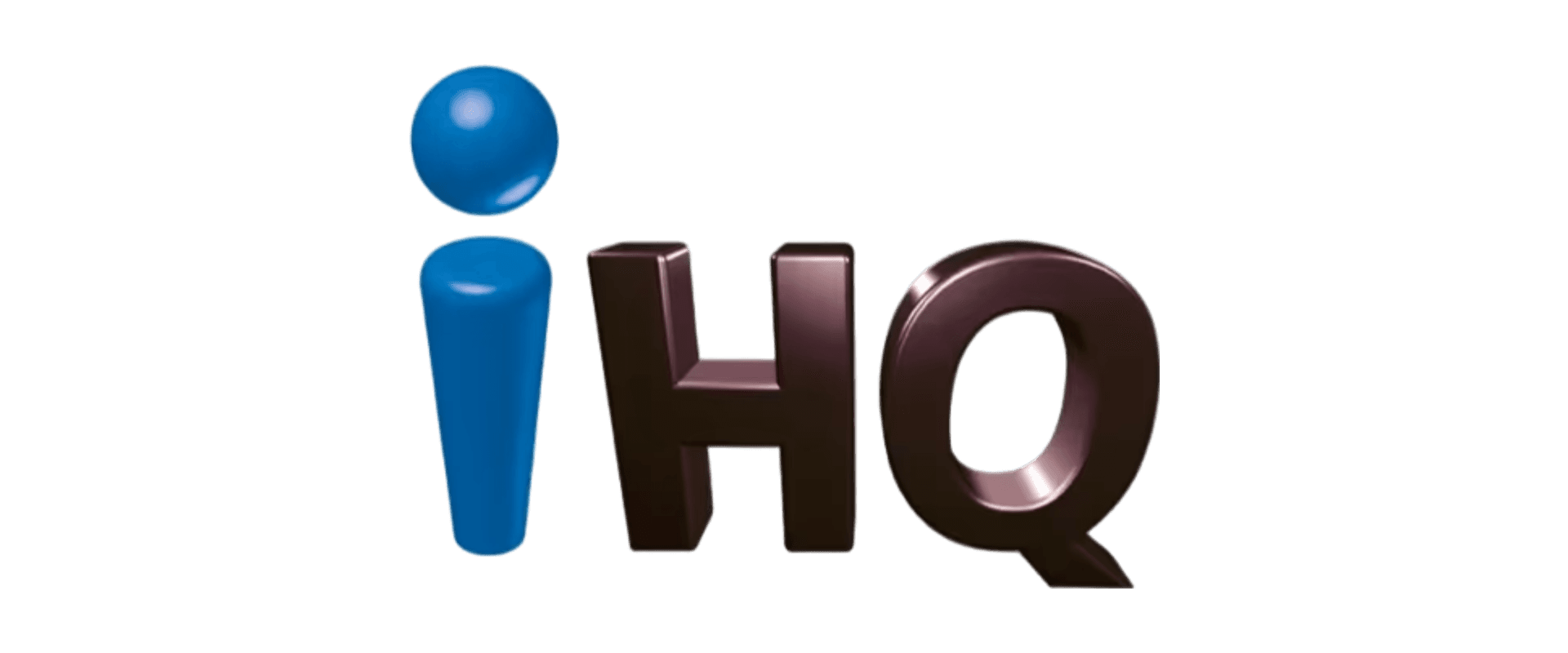 iHQ