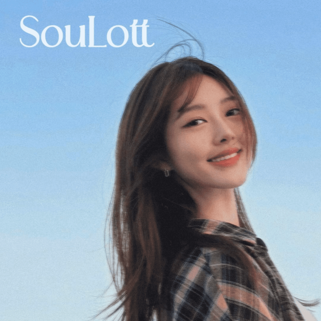 SouLott